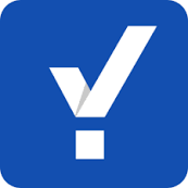 CookieYes - Logo