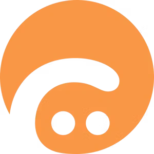 Curipod - Logo