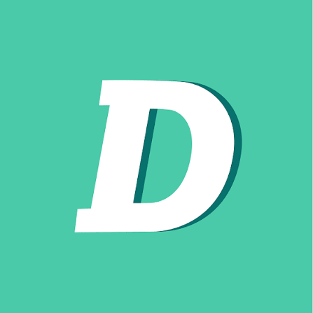 Diffit - Logo