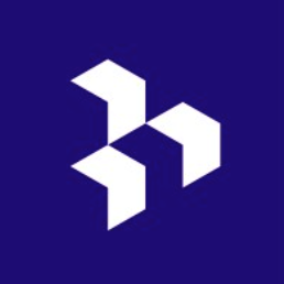 Dovetail - Logo