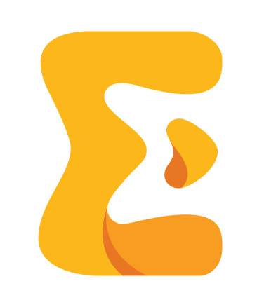 EventMobi - Logo