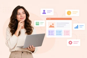 7 best Formaloo alternatives & competitors in 2026