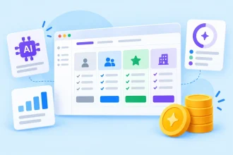 Airtable AI pricing in 2026: Plans, credits, and limits