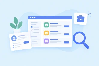 5 best WordPress job board plug-ins in 2026