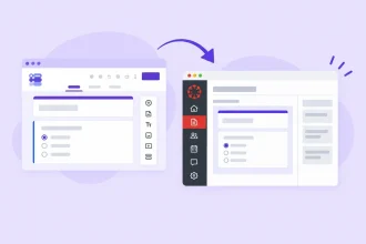 Cómo agregar un formulario de Google a Canvas LMS