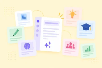 7 best MagicSchool AI alternatives in 2026