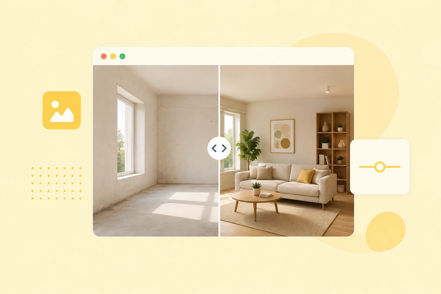Jotform Image-13