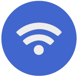 Feedzy RSS Feeds Lite - Logo