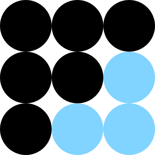Getform - Logo