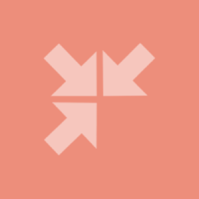 Join It - Logo