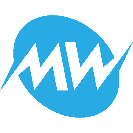 MembershipWorks - Logo