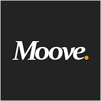 GDPR Cookie Compliance (Moove) - Logo
