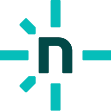 Netlify Forms - Logo