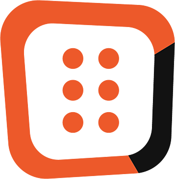 OptiMonk - Logo