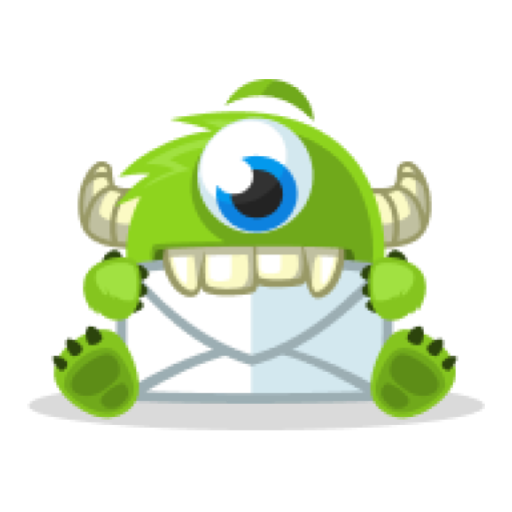 OptinMonster - Logo