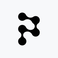 Polymer - Logo