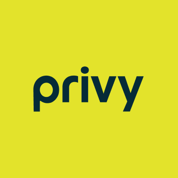 Privy - Logo