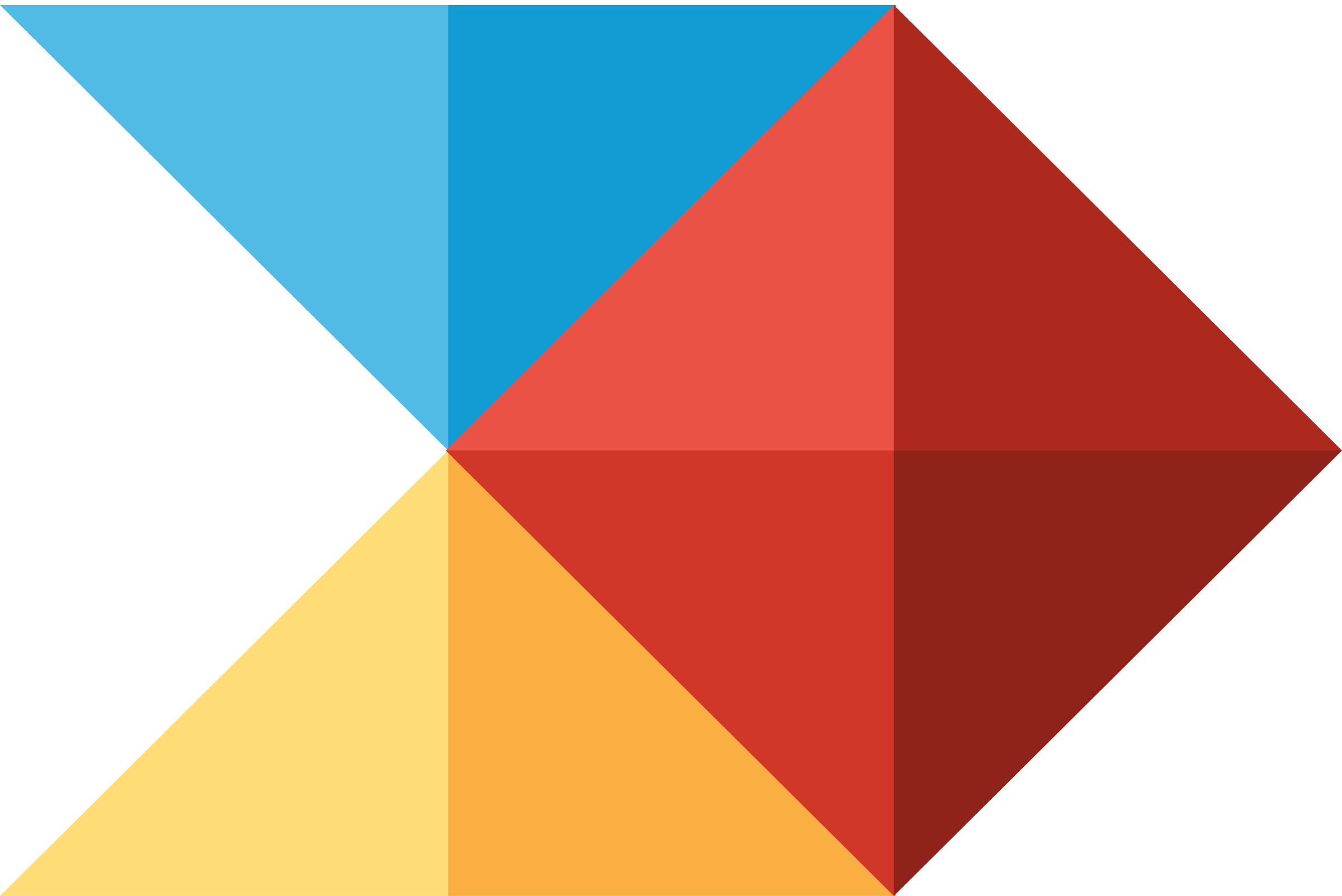 Productboard - Logo