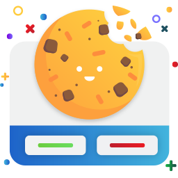 Real Cookie Banner - Logo
