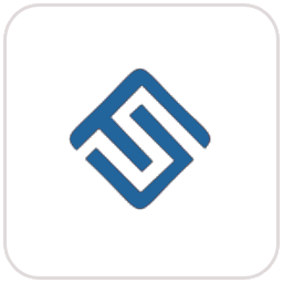 Redefined Zero Post Scrollers - Logo