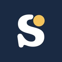 SchoolAI - Logo