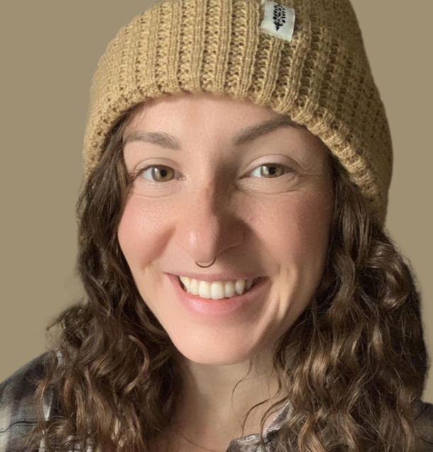 Steph Spector Avatar Image