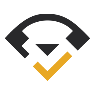 Survicate - Logo