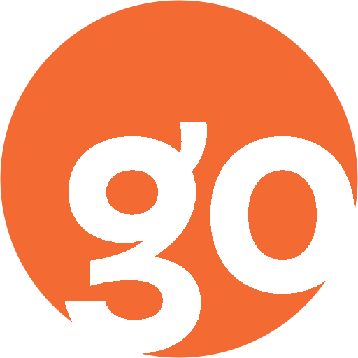 Swoogo - Logo