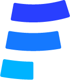 Formcarry - Logo