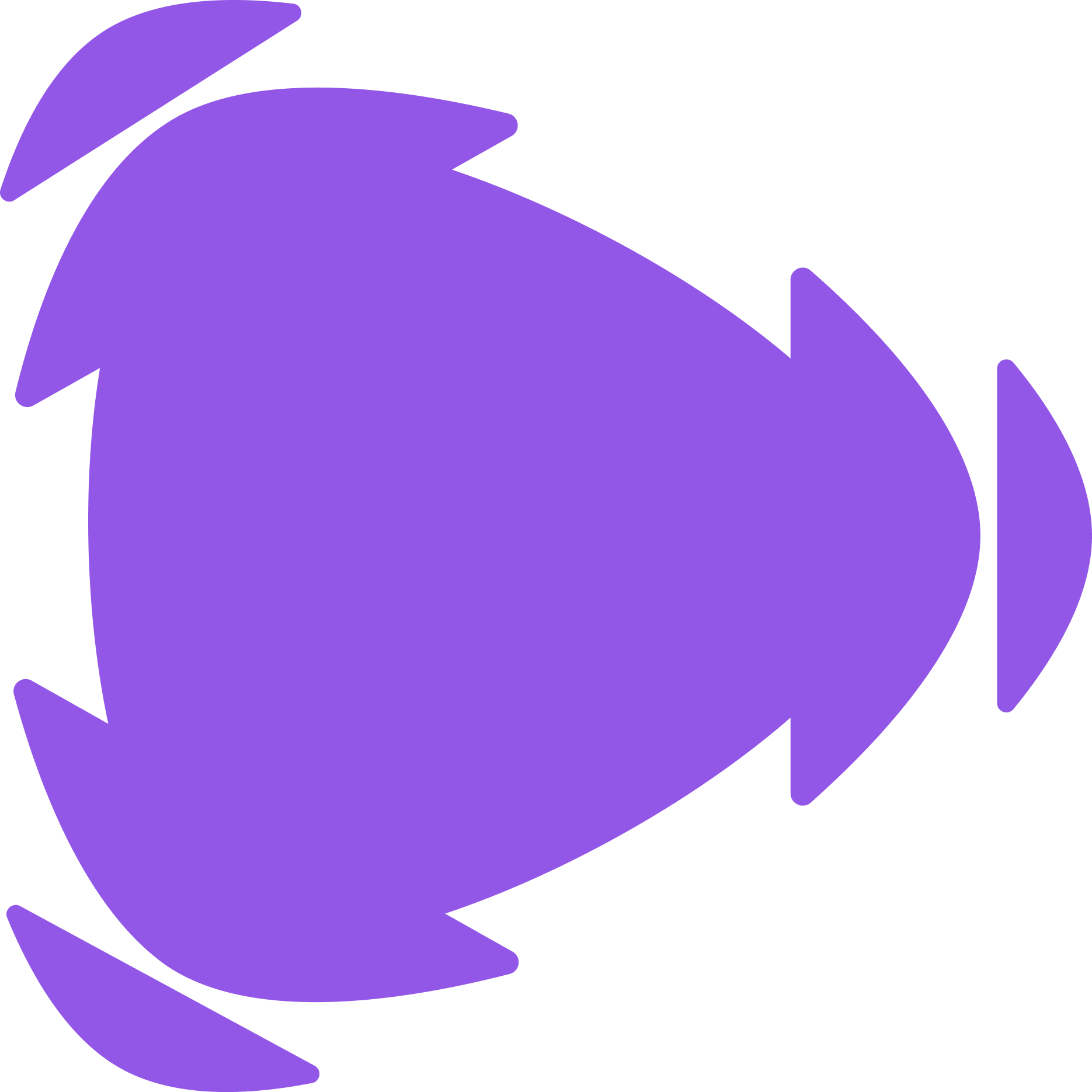 Thematic - Logo