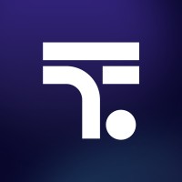 ThoughtSpot Spotter - Logo