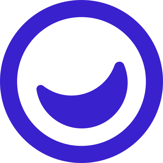 Usersnap - Logo