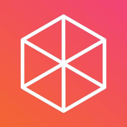 vFairs - Logo