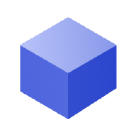 Web3Forms - Logo