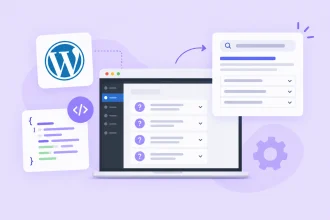 How to add FAQ schema in WordPress