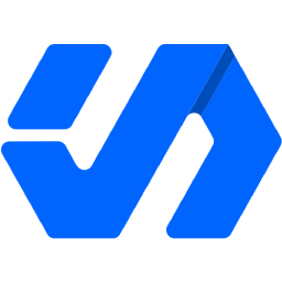 WPConsent - Logo