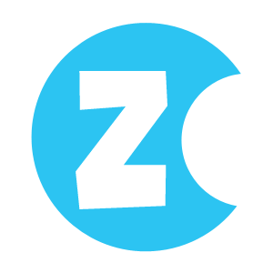 Zonka Feedback - Logo