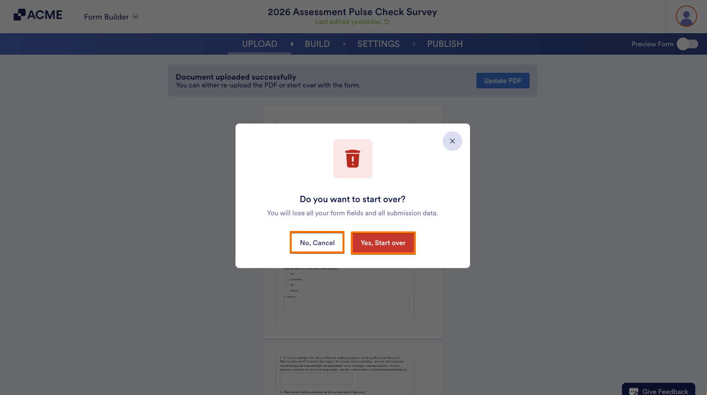 How to Update the Original PDF Form Connected to Your Smart PDF Form Image-5