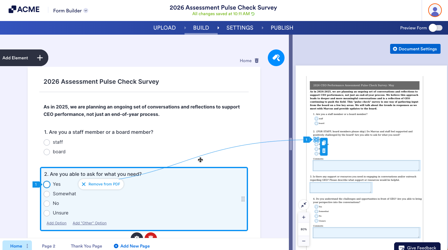 How to Update the Original PDF Form Connected to Your Smart PDF Form Image-6