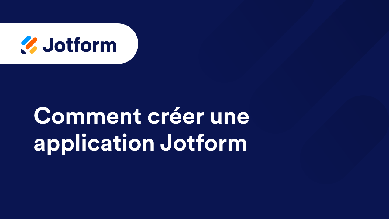 Comment attribuer une valeur de calcul à un champ
