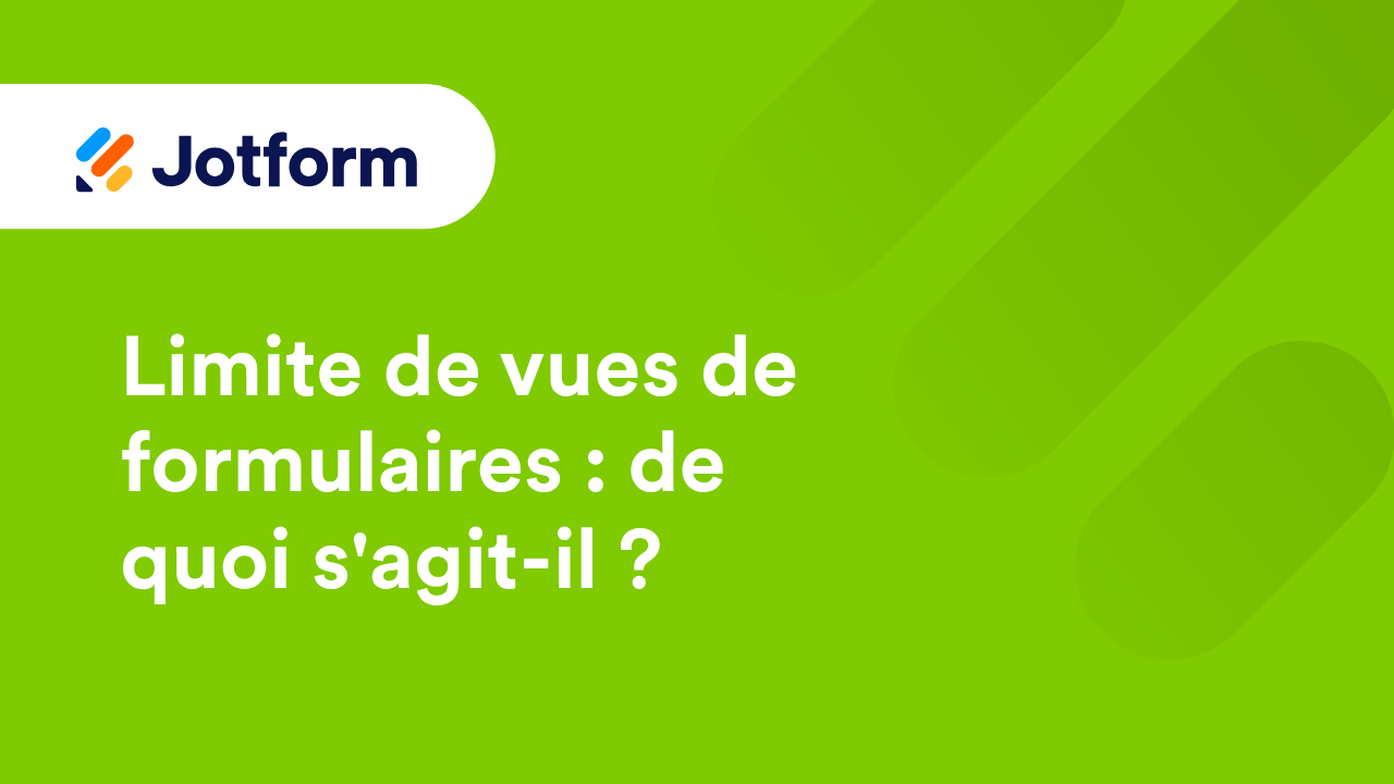 Comment attribuer une valeur de calcul à un champ
