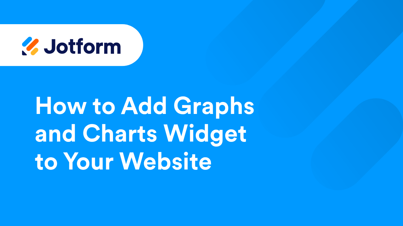Website Widgets