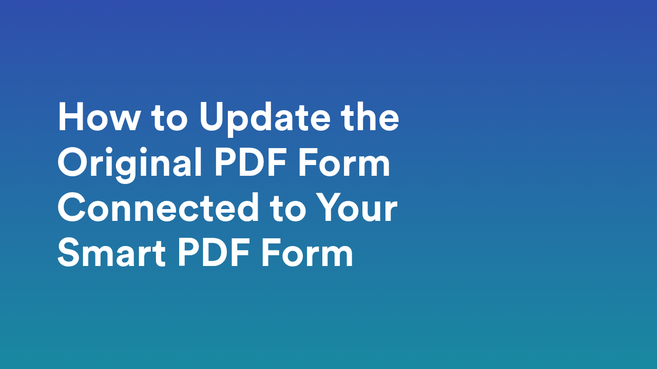 Create Polished PDFs Automatically