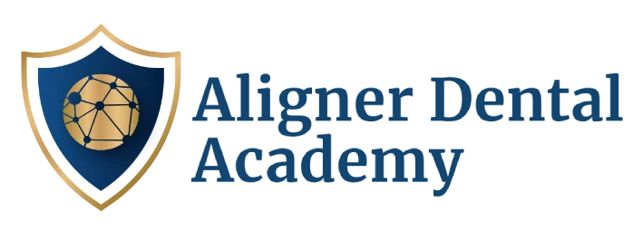 Comment Aligner Dental Academy a remplacé le chaos des feuilles de calcul par Jotform Entreprise Image-1