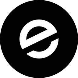 Emergent - Logo