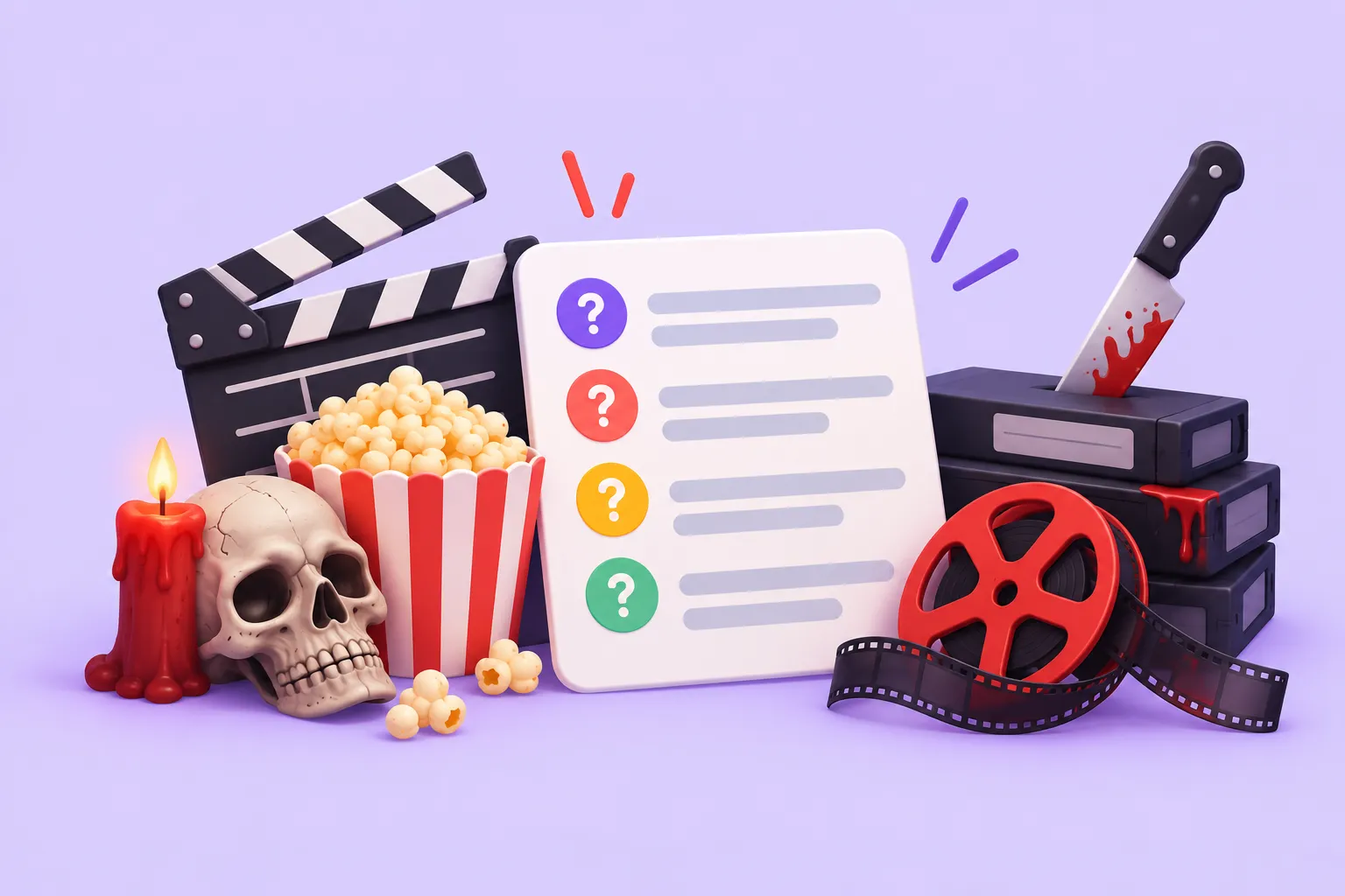 Horror-Movie-Trivia-Quesitons Featured Image
