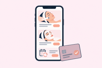 How med spas can sell treatment packages and bundles online