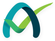 AgeChecker