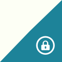 Age Gate - Logo