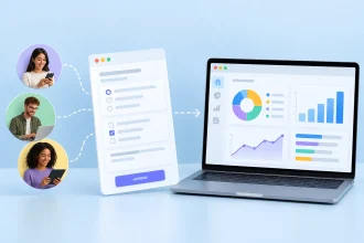 8 best survey analysis software tools in 2026